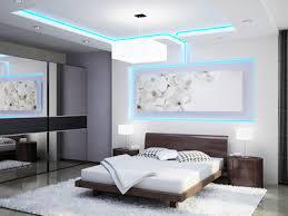 светильники для натажного потолка