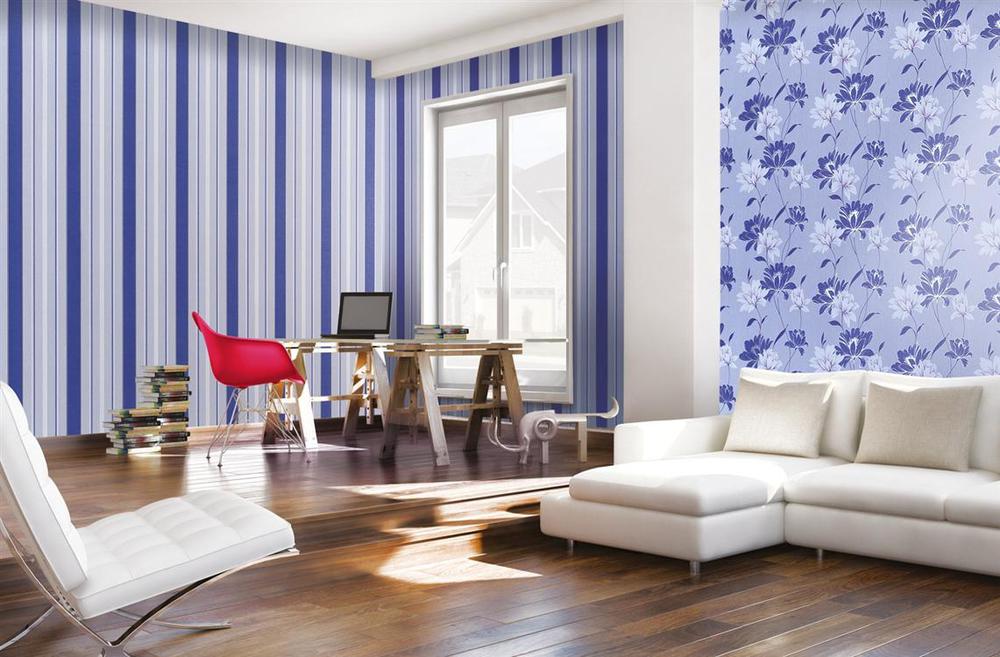 виниловые обои виниловые обои