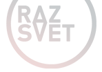 Интернет-магазин светильников Razsvet.ru