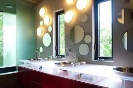 IP светильника для ванной