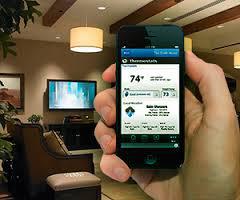 дисктанционное управление освещением