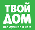лучший магазин светильников в москве. Смотреть фото лучший магазин светильников в москве. Смотреть картинку лучший магазин светильников в москве. Картинка про лучший магазин светильников в москве. Фото лучший магазин светильников в москве