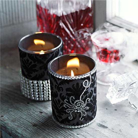 детский светильник своими руками