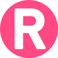 razsvet.ru-logo