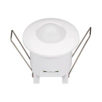 Датчик движения Arlight PRIME-PIR-BUILT-R53-200W 031844