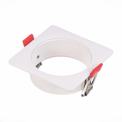 Корпус для LED-модуля ST LUCE SHIFT ST052.508.01