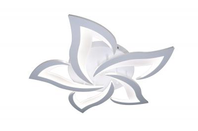 Потолочная люстра Natali Kovaltseva INNOVATION STYLE INNOVATION STYLE 83002