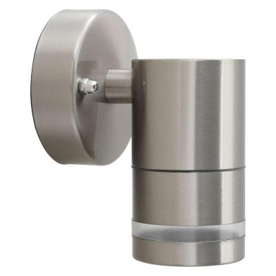 Уличный настенный светильник Apeyron 11-110