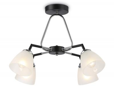 Подвесной светильник Ambrella light Tr Traditional Modern TR303293