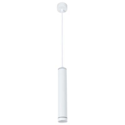 Подвесной светодиодный светильник Arte Lamp Altais A6110SP-2WH Подвесной светодиодный светильник Arte Lamp Altais A6110SP-2WH