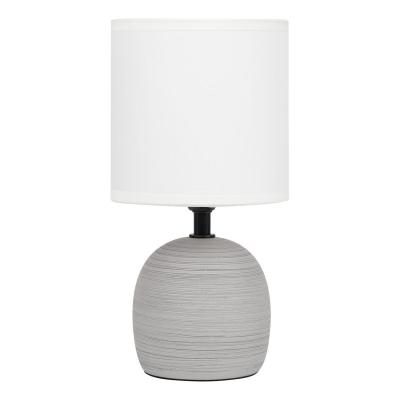 Настольная лампа Rivoli Sheron 7044-501