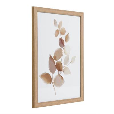 Картина EGLO ROBERVAL 423091