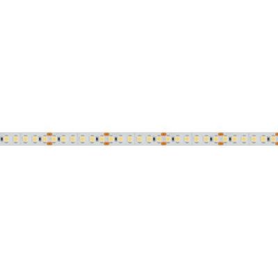 (5 м.) Светодиодная лента Arlight 14,4W/m 180LED/m 3528SMD холодный белый 5M 018729(2) (5 м.) Светодиодная лента Arlight 14,4W/m 180LED/m 3528SMD холодный белый 5M 018729(2)