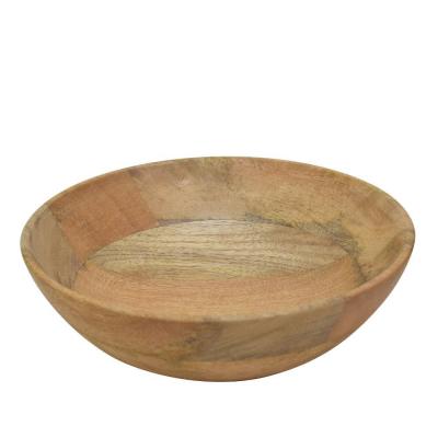 Чаша декоративная EGLO FORLEYET 427068