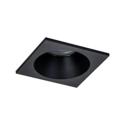 Встраиваемый светильник Maytoni Zoom DL033-2-01B