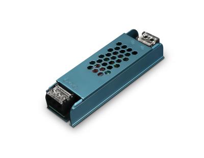 Блок питания Ambrella light ILLUMINATION GS8902