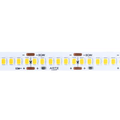Светодиодная лента Arte Lamp Tape A2424010-02-4K