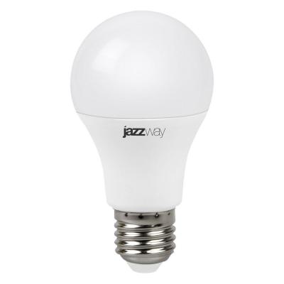 Лампа cветодиодная для освещения беседок Jazzway Спец PLED-A 5008960 Лампа cветодиодная для освещения беседок Jazzway Спец PLED-A 5008960