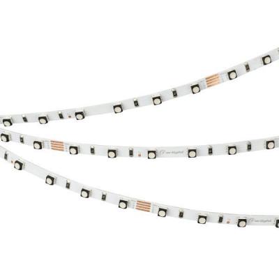 (5 м.) Светодиодная лента Arlight 6W/m 60LED/m 3535SMD разноцветный 5M 025706(2)