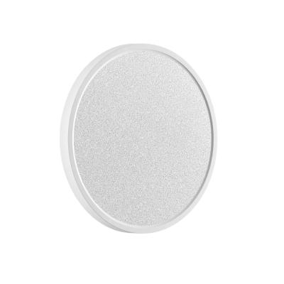 Настенно-потолочный светильник Сонекс Omega White 7661/24L