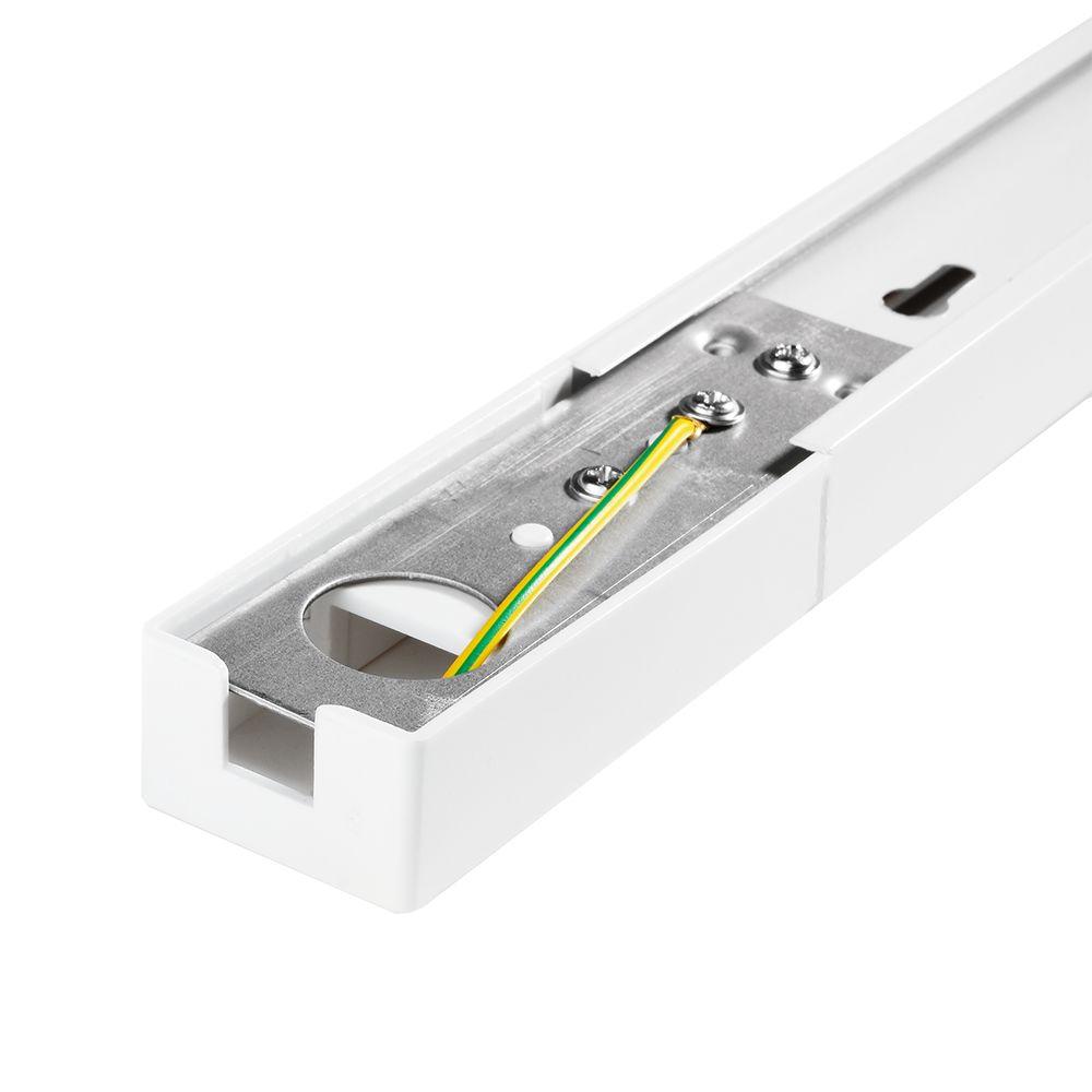 Шинопровод Jazzway PTR 5026346 Шинопровод Jazzway PTR 5026346