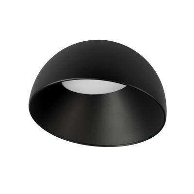 Потолочный светильник LOFT IT Egg 10197/350 BB