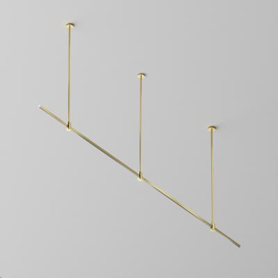 Основание для трековых светильников Maytoni FLARITY TFC-Flar-L01-BS Основание для трековых светильников Maytoni FLARITY TFC-Flar-L01-BS