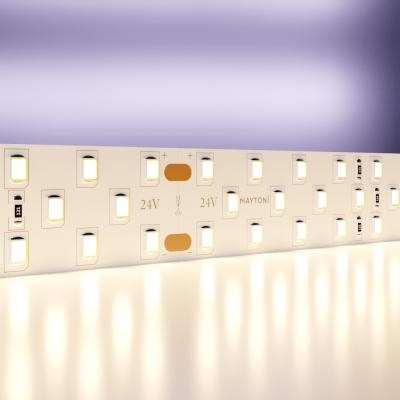 (5 м.) Светодиодная лента 24В Maytoni Led strip 20031