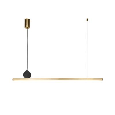 Люстра F-Promo Firmato 4061-1P