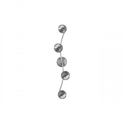 Спот Eglo Bimeda 31008