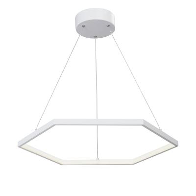 Светодиодный светильник Vitaluce V04605-03/1S