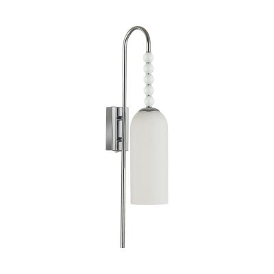 Бра Lumion Neoclassi 8270/1W