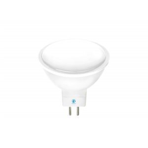 Ambrella 207783 лампа светодиодная