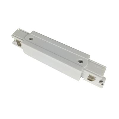 Соединитель Wertmark Technical WTF.L5.00.I10
