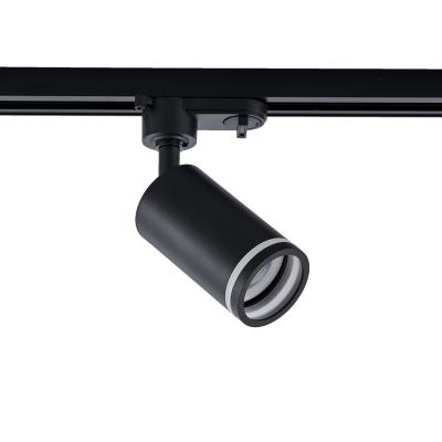 Трековый светильник Wertmark Technical WTE.O12.607