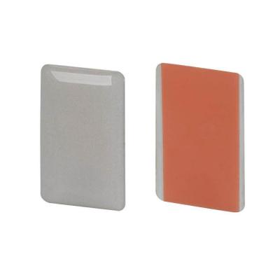 (10 шт.) Заглушка Arlight EX глухая объемная 013289