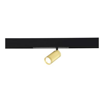 Трековый светильник ST LUCE SKYLINE 220 ST660.296.10 Трековый светильник ST LUCE SKYLINE 220 ST660.296.10