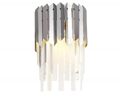 Бра (настенный) Ambrella light Tr Traditional TR5288