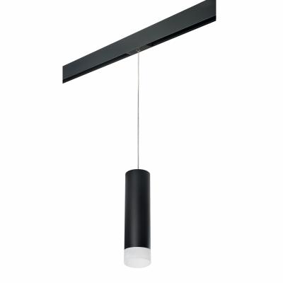 Комплект со светильником Lightstar Rullo PRORP649781 Комплект со светильником Lightstar Rullo PRORP649781