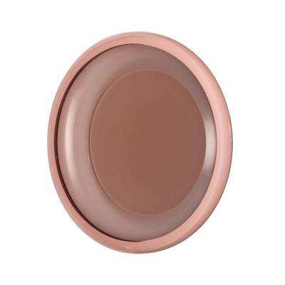 Настенно-потолочный светильник Сонекс PORTMAN 7778/ELN