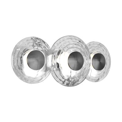 Бра Favourite Claros 4643-3W Бра Favourite Claros 4643-3W