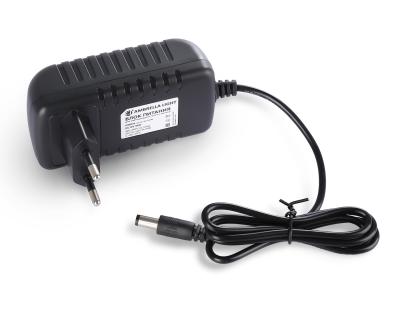 Блок питания Ambrella light ILLUMINATION GS8515