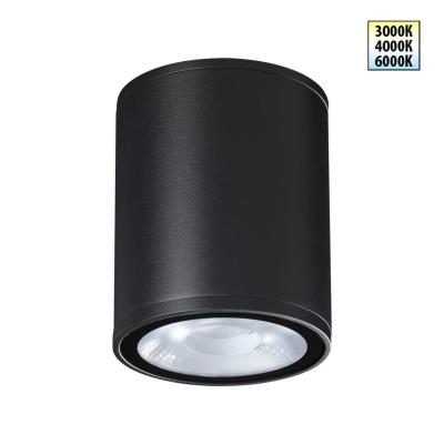 Уличный светильник Novotech Street 359535