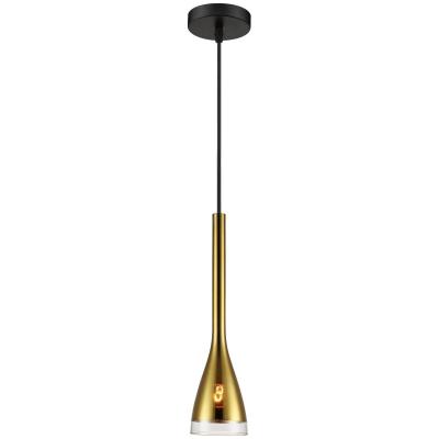Подвес Velante 380-306-01