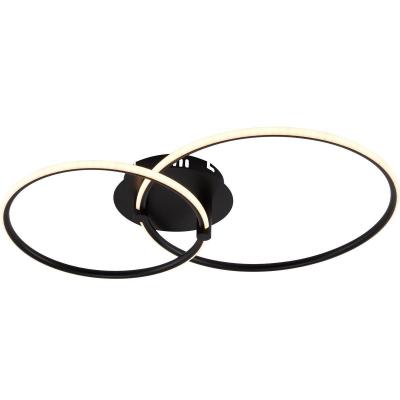 Потолочный светильник Rivoli Nicoleta 6144-101