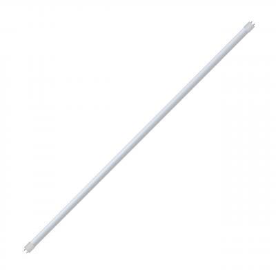 Лампа светодиодная (UL-00003086) G13 24W 4000K матовая LED-T8-24W/NW/G13/FR/FIX/O