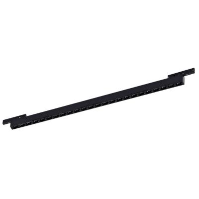 Трековый светильник Wertmark Technical WTL.O20.607.30.24