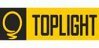 TOPLIGHT