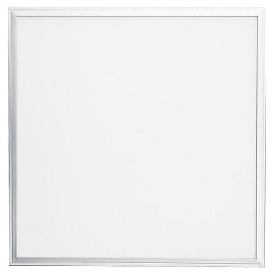 Встраиваемый светильник WERTMARK DORSUM WTD.O60.000.40.45