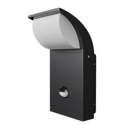 Бра Maytoni Stock O446WL-L7GF3KSR